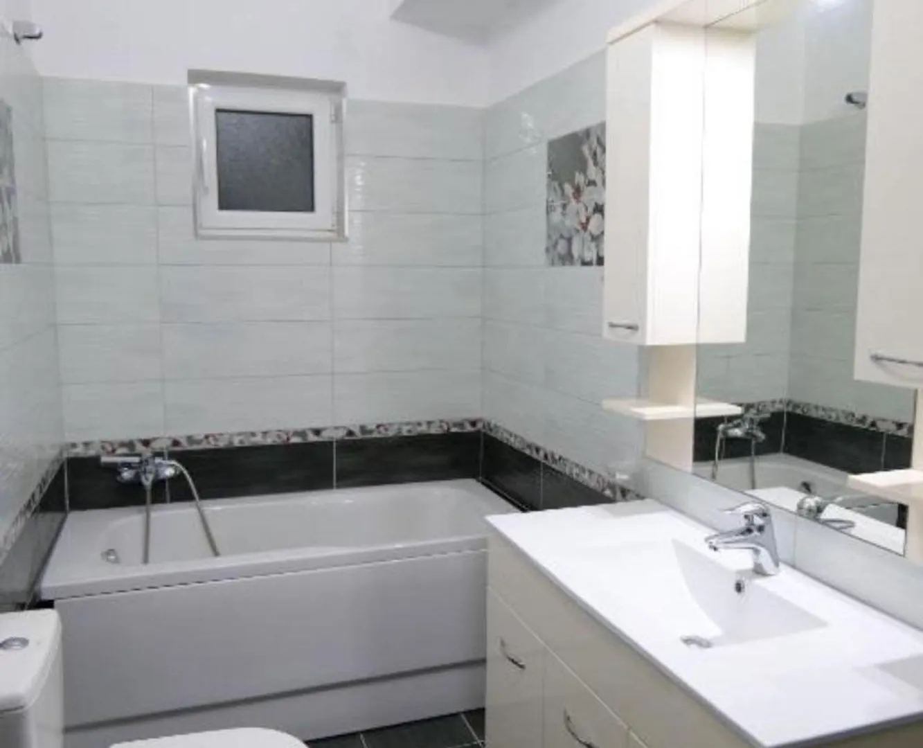 Sunborn Apartments Ksamil 0*,  Albania