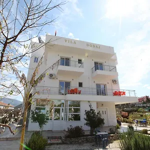 Dodaj Ksamil