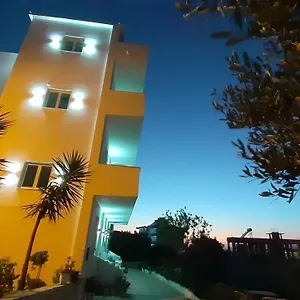 Zotaj Ksamil