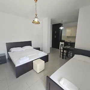 Vila Maison Ksamil